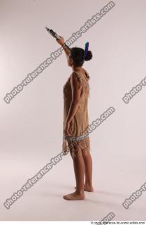 03 2019 01 ANISE STANDING POSE WITH AX